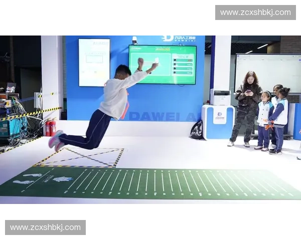 打造融合创新传播力的体育内容制作中心引领体育产业高质量发展 打造融合创新传播力的体育内容制作中心引领体育产业高质量发展