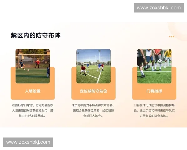 以防守战术为核心分析现代足球比赛中防守体系的构建与应用 以防守战术为核心分析现代足球比赛中防守体系的构建与应用