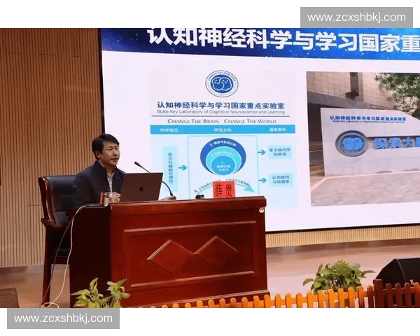 提升运动员赛后恢复效能的系统化科学策略研究方法与应用探索实践 提升运动员赛后恢复效能的系统化科学策略研究方法与应用探索实践