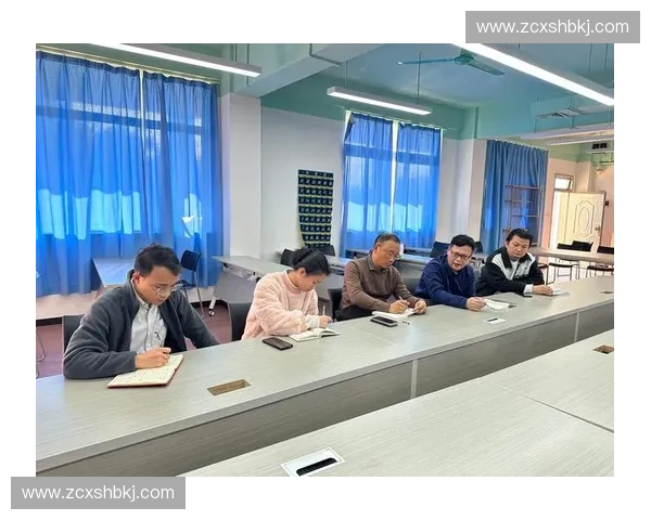 全面提升团队凝聚力的系统化激励策略研究与多维实践深度探索路径