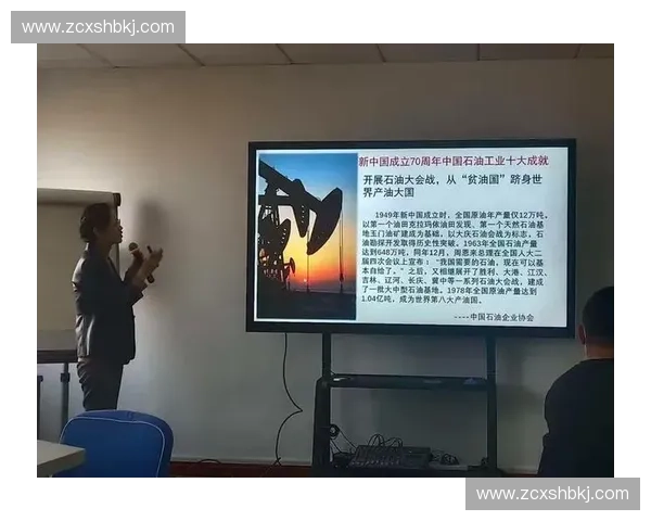 围绕选拔赛展开提升青年人才综合素质与创新能力发展策略研究的分析 围绕选拔赛展开提升青年人才综合素质与创新能力发展策略研究的分析