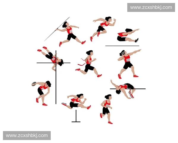 终点冲刺:激发潜能的最后一击,超越自我与极限的关键时刻 终点冲刺:激发潜能的最后一击,超越自我与极限的关键时刻