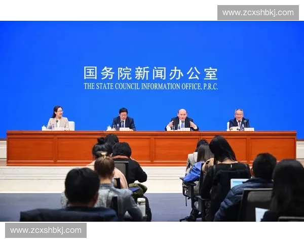 以反守为攻构建主动博弈新格局推动高质量发展新路径实践探索启示