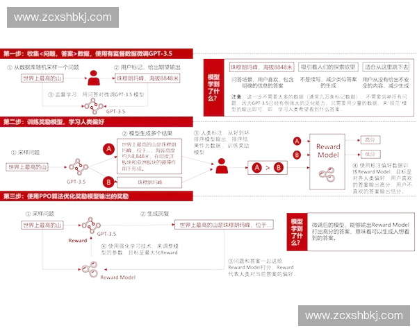 基于排名系统的优化与应用研究探讨：从算法到实践的深度分析