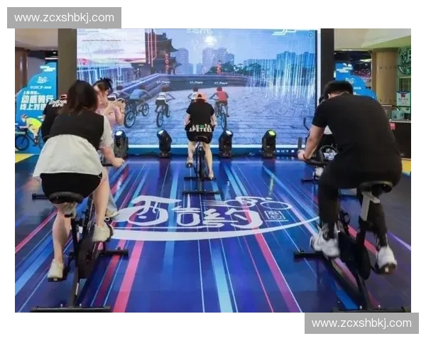 构建多元服务生态的体育咨询产业创新发展新路径模式实践探索