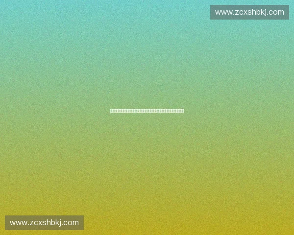 美国网球公开赛百年荣耀与传奇对决全景纪实巅峰对决与时代风云录