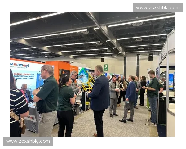 激发品牌活力共赢未来体育招商盛会正式启动