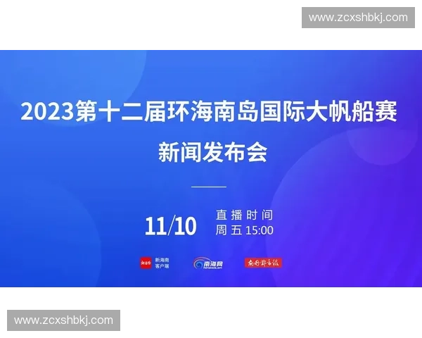 体育授权领域创新发展与品牌合作新机遇探索