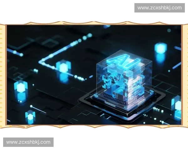 智能穿戴设备引领未来生活方式与健康管理新趋势