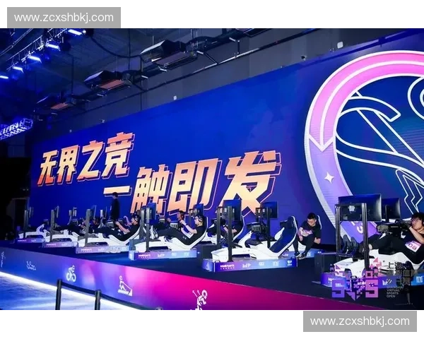 打造全方位体育内容平台 提供多元化资讯赛事直播与互动体验